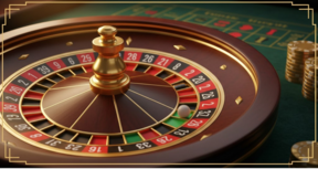 温柔地杀我电影海报